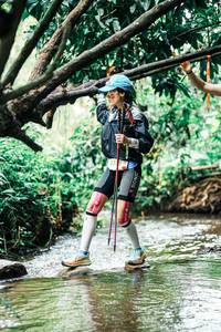 BIB: 
                            <button type="button" onclick="openModal(25404327)" class="btn btn-primary btn-sm float-right btn-popup" data-toggle="modal" data-target=".modal-high-quality">
                        <i class="fas fa-shopping-cart"></i> Add to Cart
                    </button>
                                            <button type="button" onclick="isThisMe(25404327, true)" class="btn btn-success btn-sm float-right btn-popup btn-isme hidden" data-toggle="tooltip" data-placement="bottom" title="นี่คือรูปของคุณใช่ไหม คลิกที่นี่เพื่อเอาเข้าอัลบั้ม">
                        <i class="fas fa-plus"></i> Add to album
                    </button>
                    <button type="button" onclick="isThisMe(25404327, false)" class="btn btn-warning btn-sm float-right btn-popup btn-isnotme hidden">
                        <i class="fas fa-ban"></i> Remove from album
                    </button>